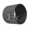 FA1 106-956 Pipe Connector, exhaust system